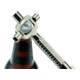 Cimco Clé pour constructions neuves 112890