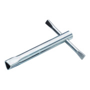 Cimco Clé triangulaire M5 112904-1