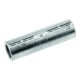 Cimco Connecteur à sertir 25 mm², longueur 50 mm 183703