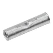 Cimco Connecteur de jonction 1,5 180902-1