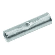 Cimco Connecteur de jonction 1,5 180902-3