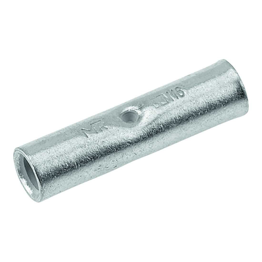 Cimco Connecteur de jonction 1,5 180902