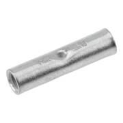 Cimco Connecteur de jonction 4 180906-1