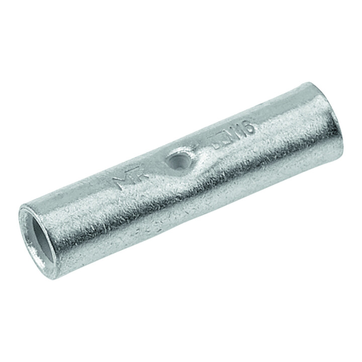 Cimco Connecteur de jonction 4 180906