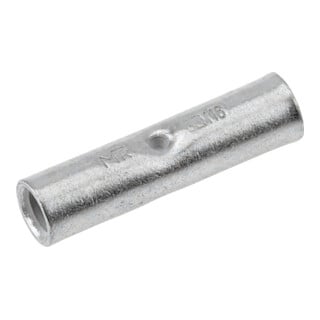 Cimco Connecteur de jonction 6 180908