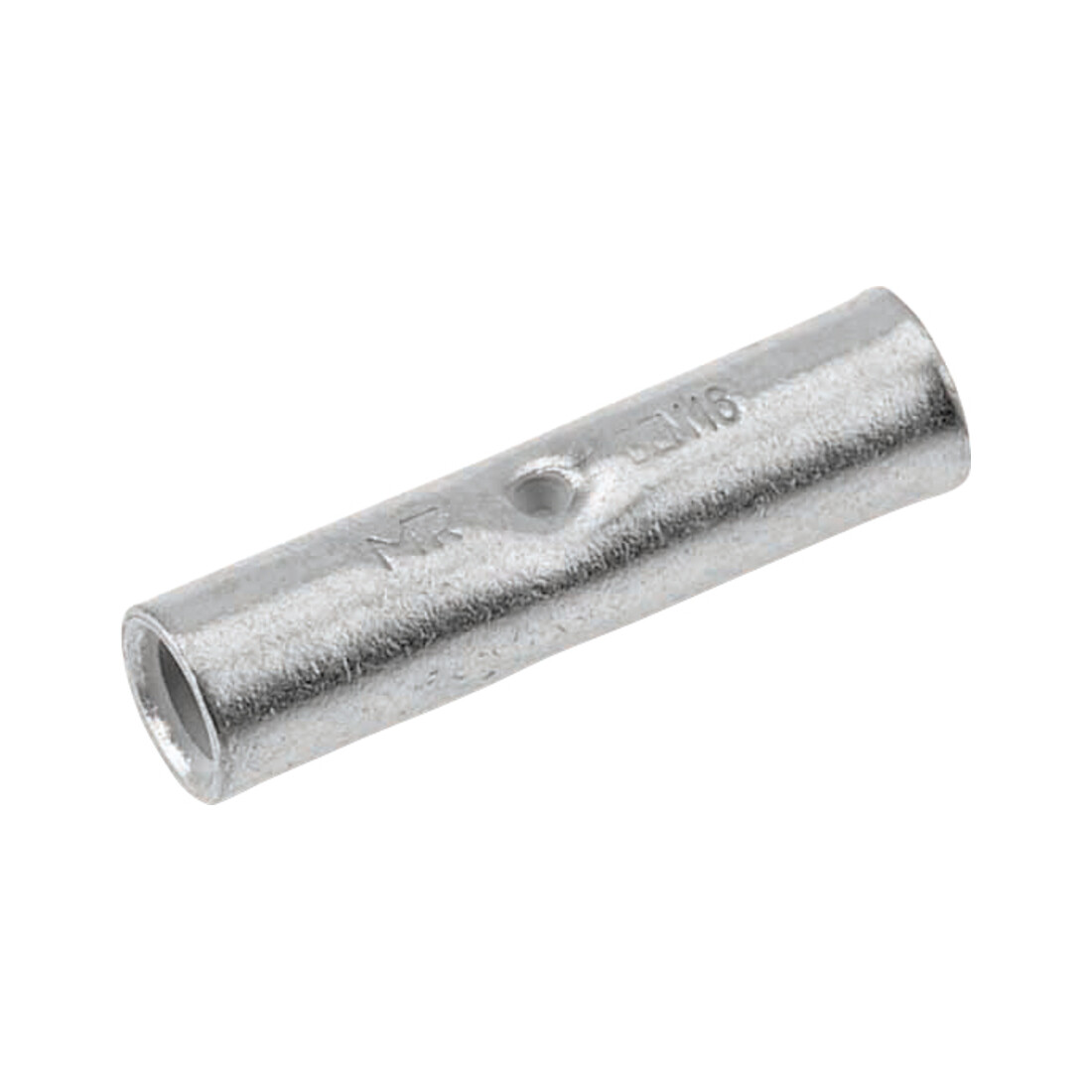 Cimco Connecteur de jonction 6 180908