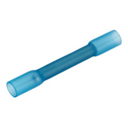 Cimco Connecteur de jonction XL, isolé par rétrécissement 180352-1