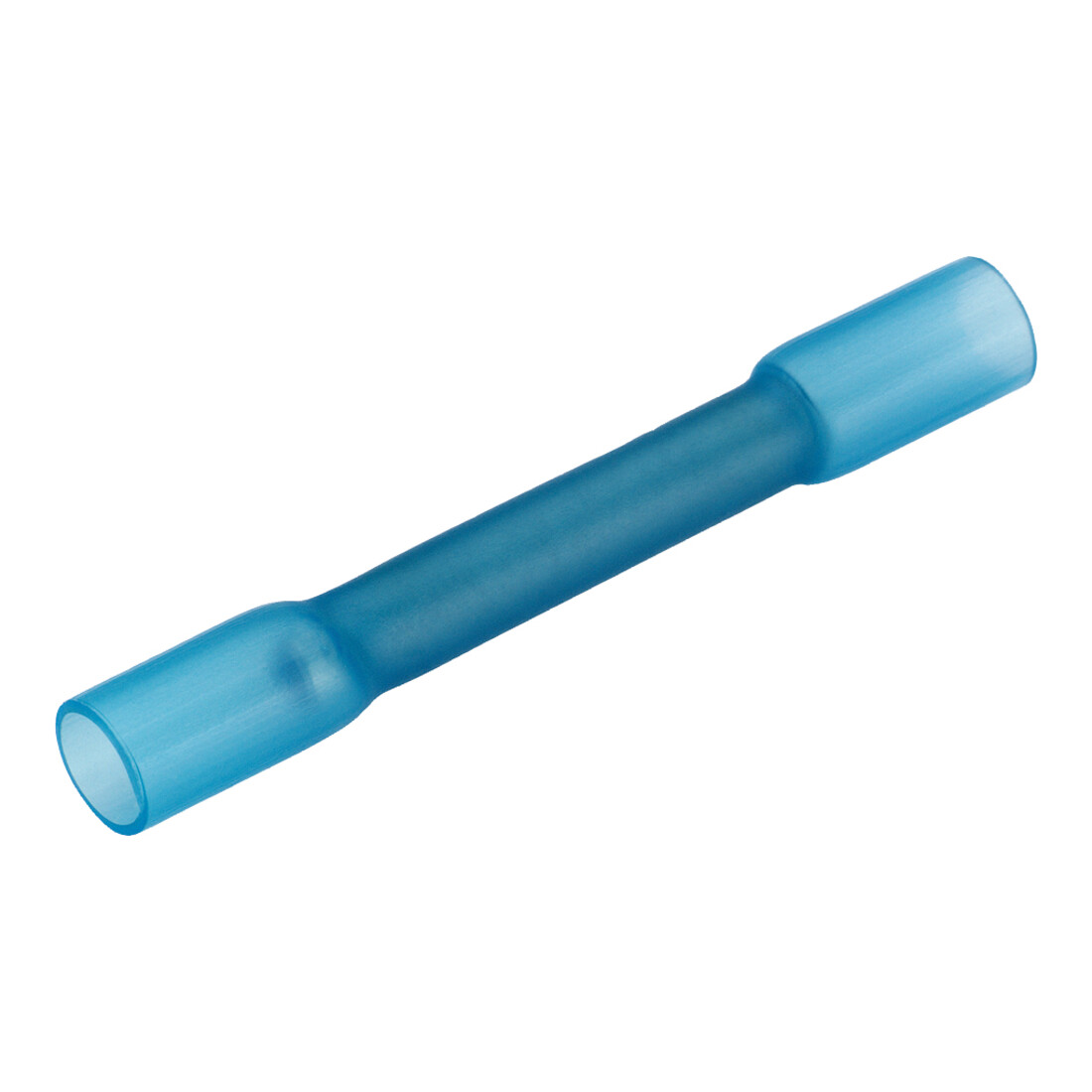Cimco Connecteur de jonction XL, isolé par rétrécissement 180352