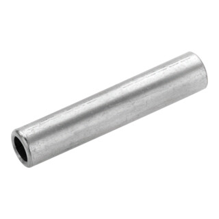 Cimco Connecteur de pressage AL DIN46267 50 mm² 183861