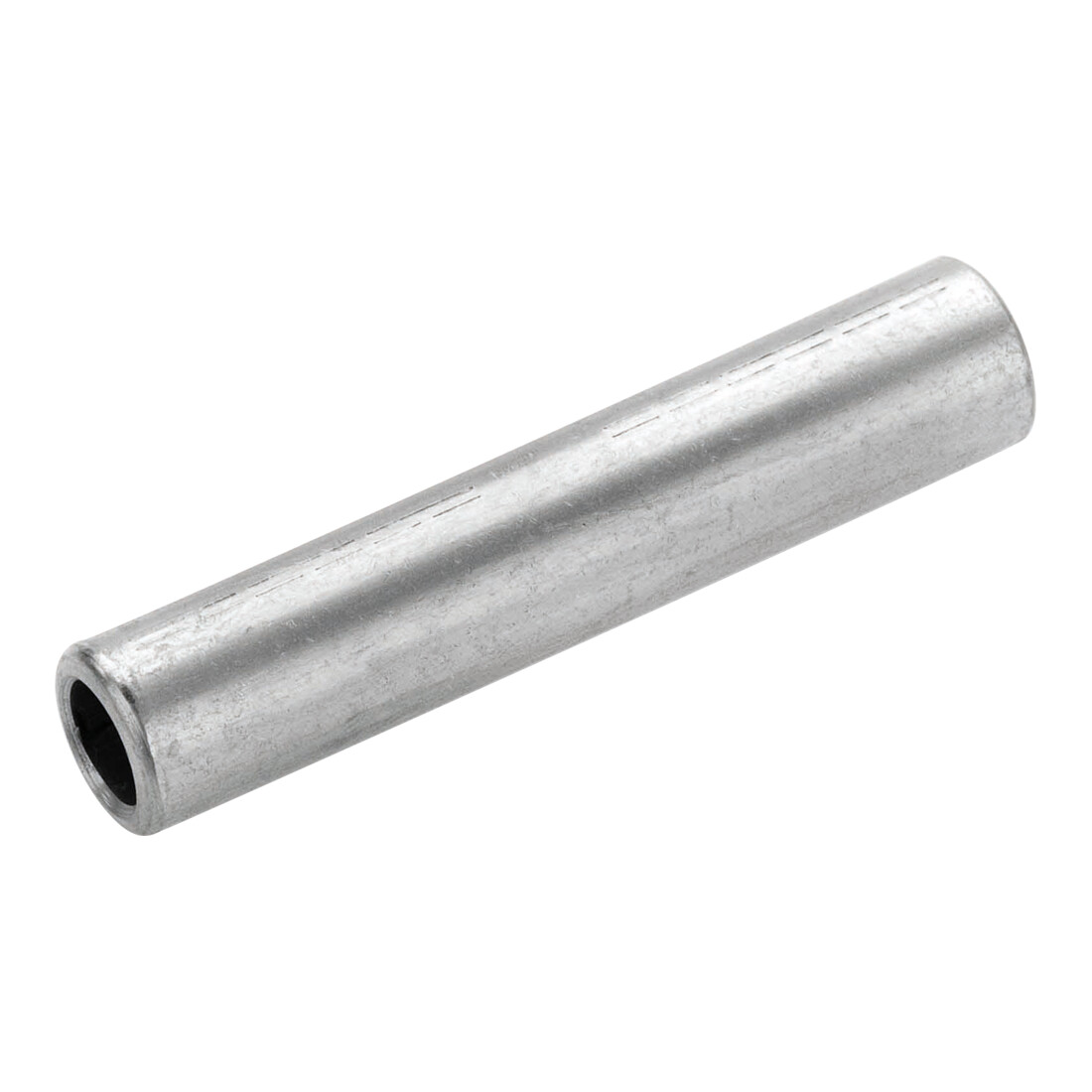 Cimco Connecteur de pressage AL DIN46267 50 mm² 183861
