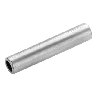 Cimco Connecteur de presse AL DIN46267 35 mm² 183860