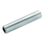 Cimco Connecteur de presse AL DIN46267 95 qmm 183863-3