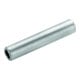 Cimco Connecteur de sertissage AL IN46267 150 qmm 183865
