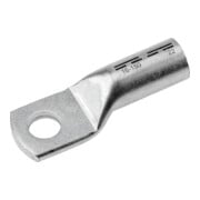 Cimco Cosse à sertir 185 mm² M12 183542-1