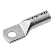 Cimco Cosse à sertir 25 mm² M8 183510-1