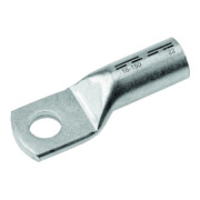 Cimco Cosse à sertir 95qmm M12 183528-1