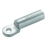 Cimco Cosse à sertir AL DIN46329 185qmm/M10 183641-3