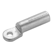 Cimco Cosse à sertir AL DIN46329 95qmm/M10 183627-1