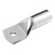 CIMCO Cosse à sertir DIN 46235 16 mm² 10 mm