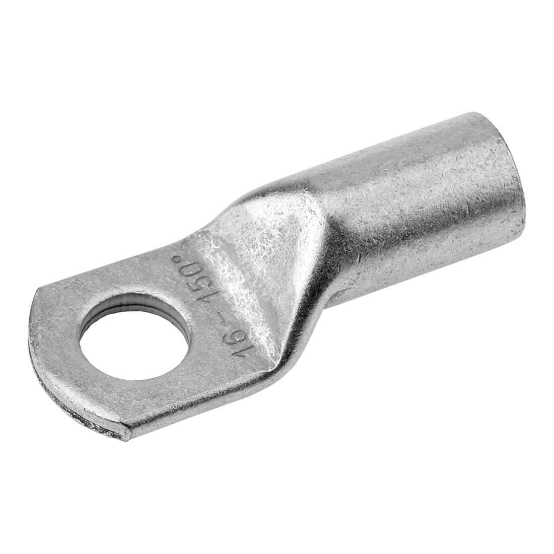 Cimco Cosse à sertir pour câble 35x8 180732