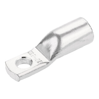 Cimco Cosse à sertir RKS 95-M8 183816