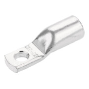 Cimco Cosse à sertir RKS 95-M8 183816-1