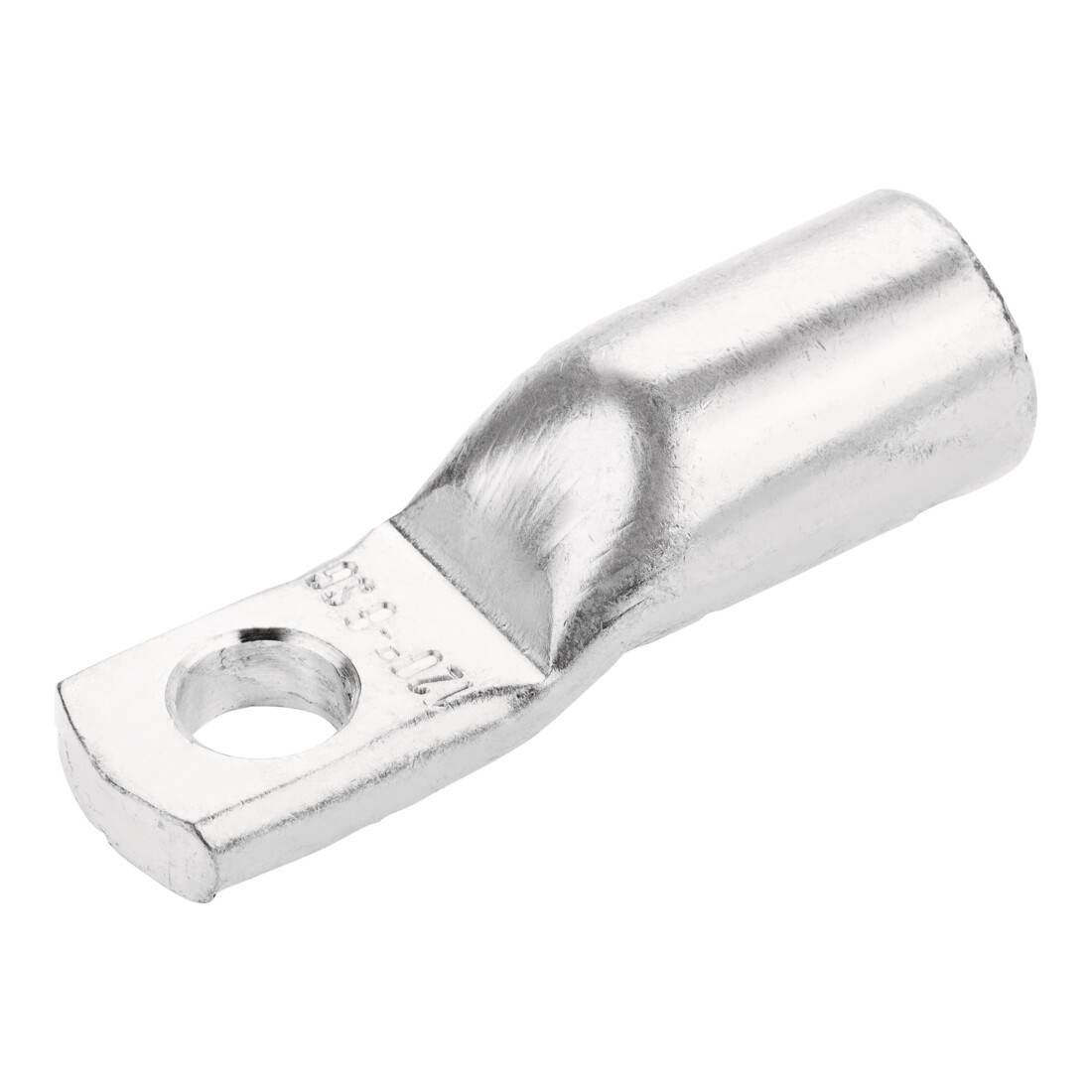 Cimco Cosse de câble tubulaire RKS 185-M12 183836
