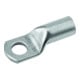 Cimco Cosse de câble tubulaire section 70 mm² 180752