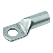 Cimco Cosse de câble tubulaire section 70 mm² 180752-3