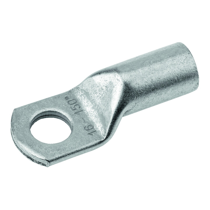 Cimco Cosse de câble tubulaire section 70 mm² 180752