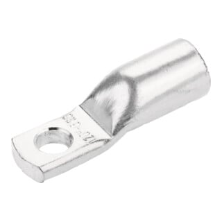 Cimco Cosse tubulaire RKS 70-M12 183814