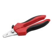Cimco Coupe-câble jusqu’à 10 mm 120110-1