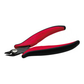 Cimco Coupe-câbles électronique 132 mm 101048