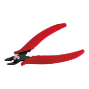 Cimco Coupe-câbles électronique latéral 148 mm 101055-1