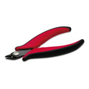 Cimco Coupe-câbles latéral électronique 132 mm 101050-1