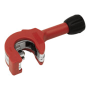 Cimco Coupe-tube à cliquet 120480-1