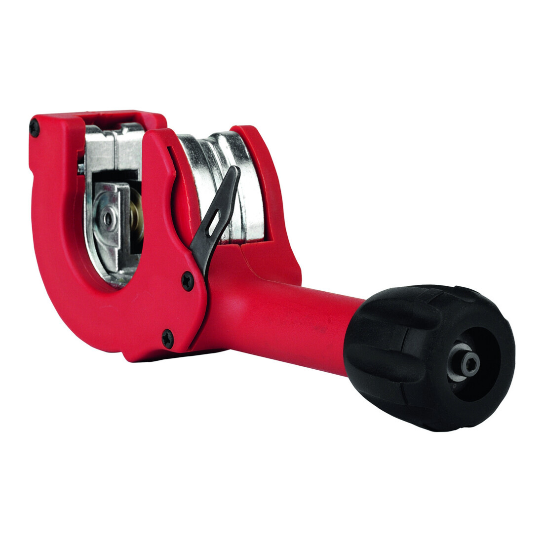 Cimco Coupe-tube à cliquet 120480