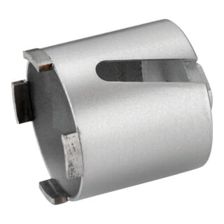 Cimco Couronne diamantée 208774