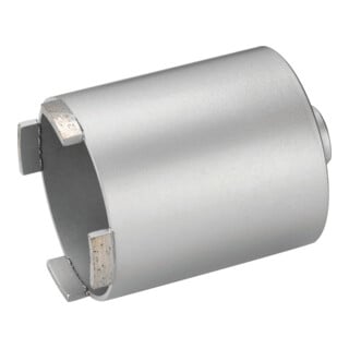 Cimco Couronne diamantée 208796