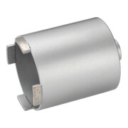 Cimco Couronne diamantée 208796-1