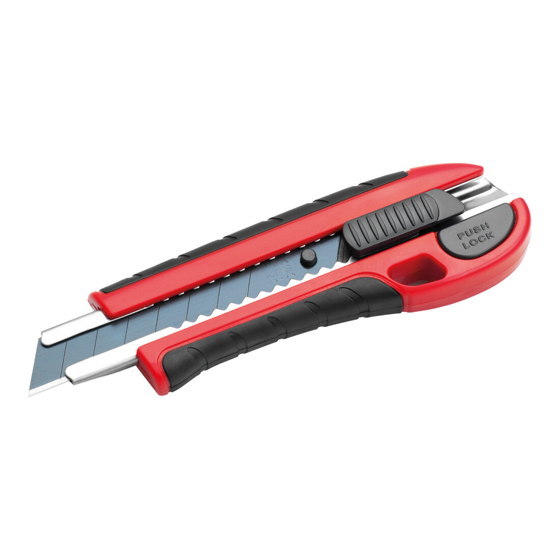 Cimco Couteau universel 120900