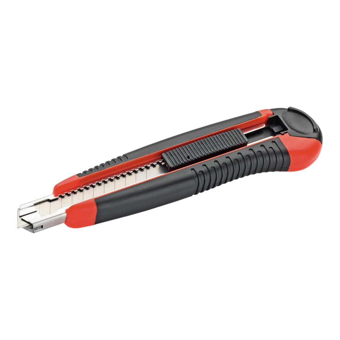 Cimco Couteau universel Economy 120081