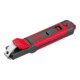 Cimco Cutter à câble System 4-70 122016