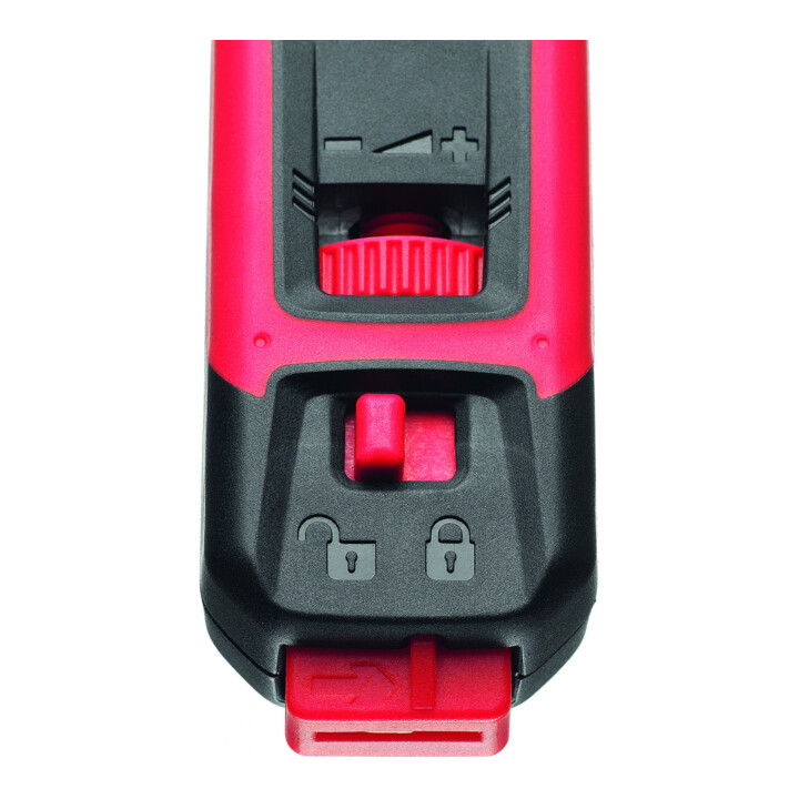 Cimco Cutter à câble System 4-70 122016