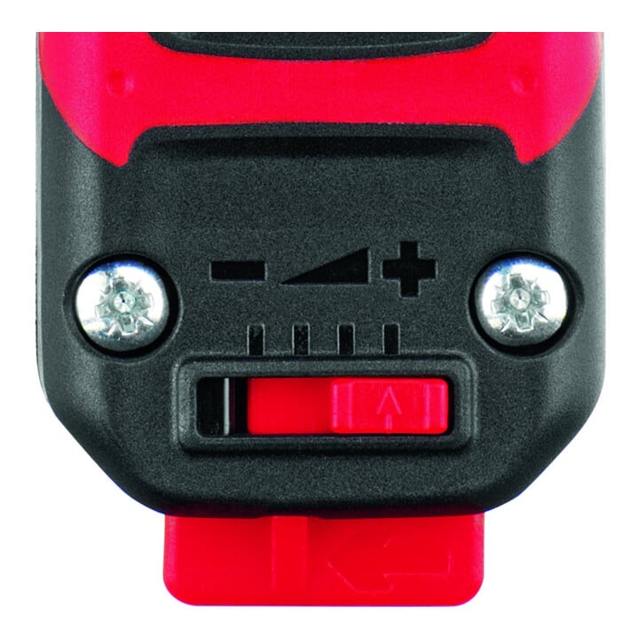 Cimco Cutter à câble System 4-70 122016