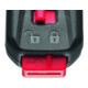 Cimco Cutter à câble System 4-70 122016