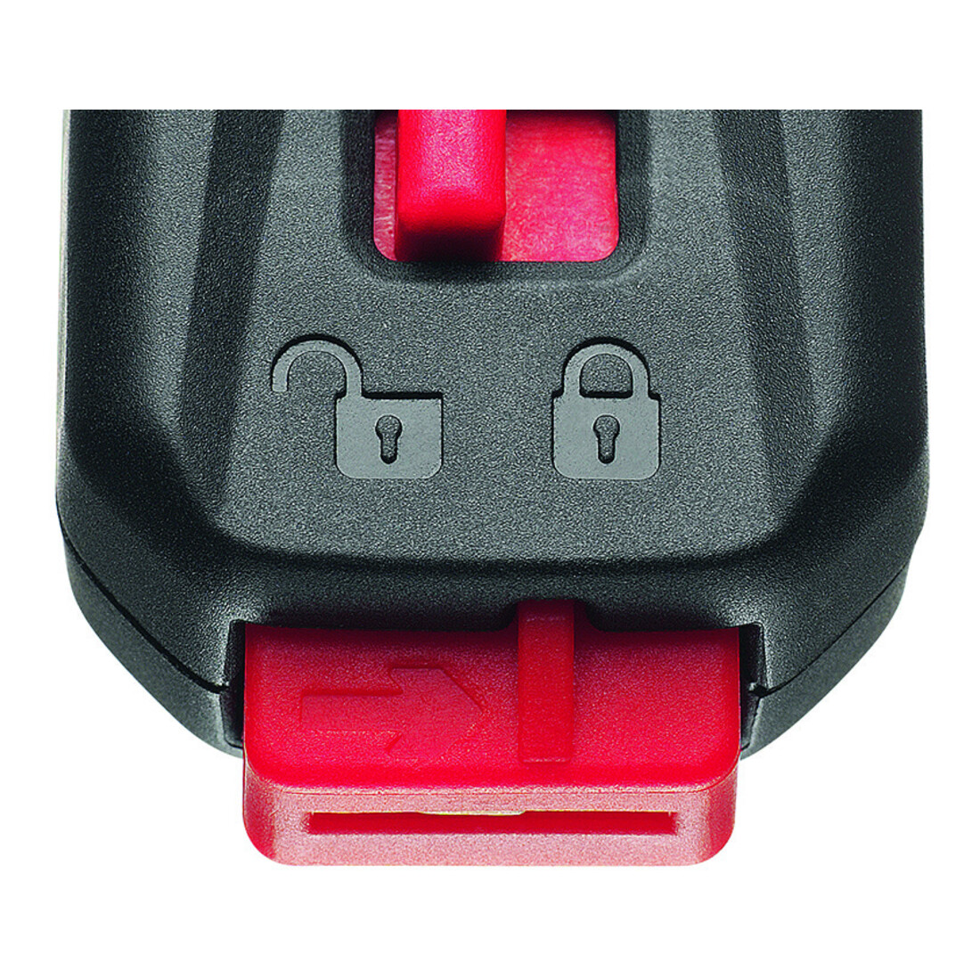 Cimco Cutter à câble System 4-70 122016