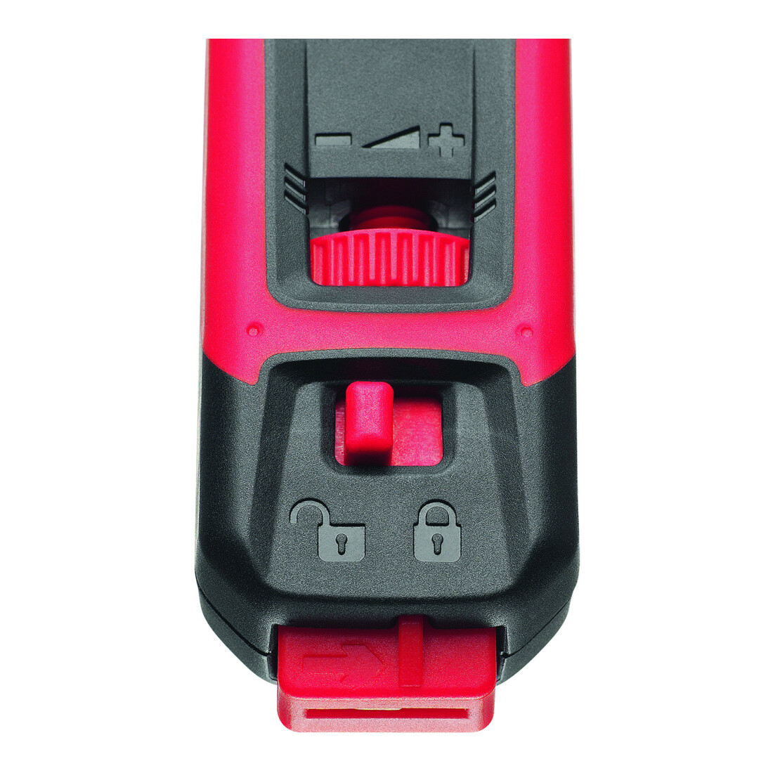Cimco Cutter à câble System 4-70 122016