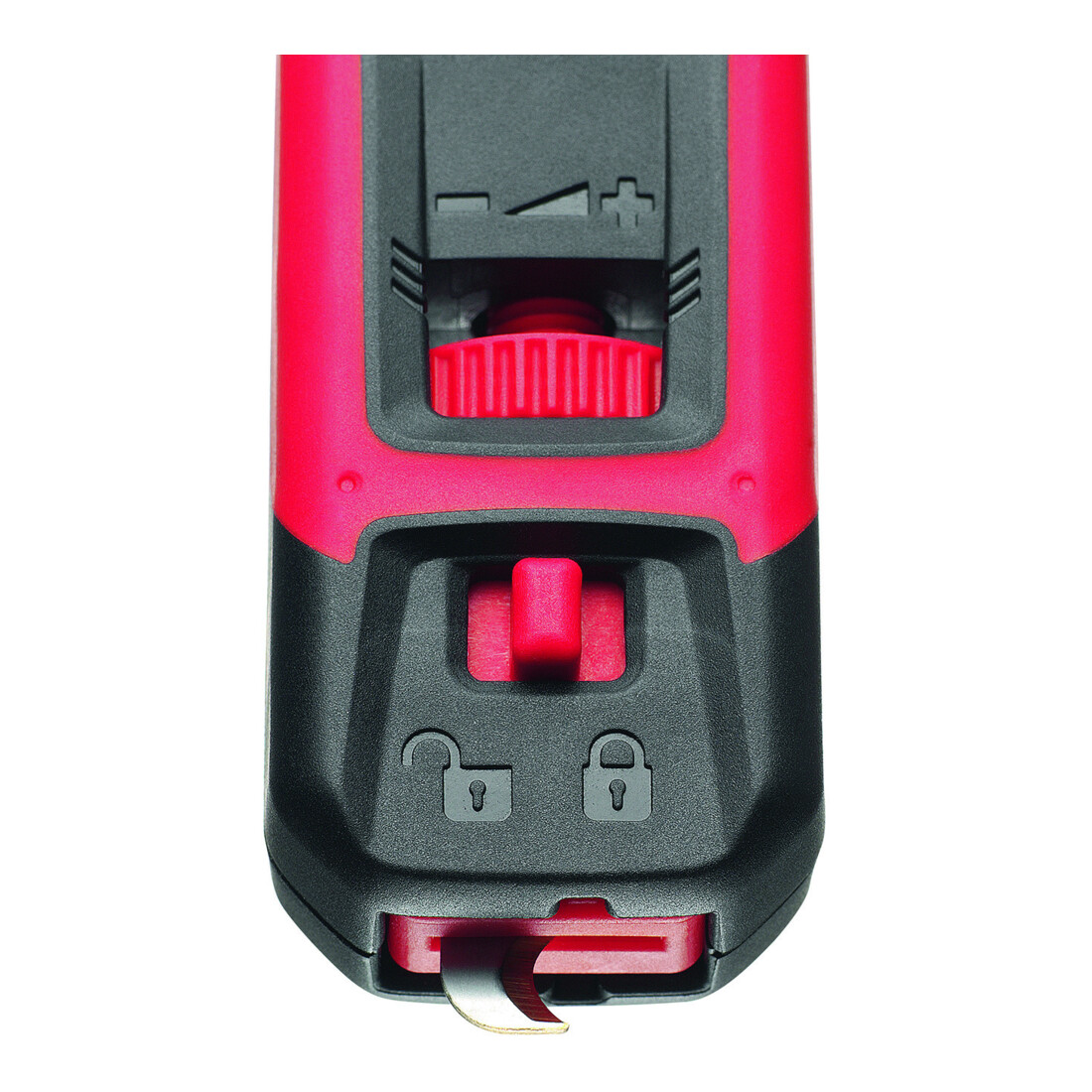Cimco Cutter à câble System 4-70 122016