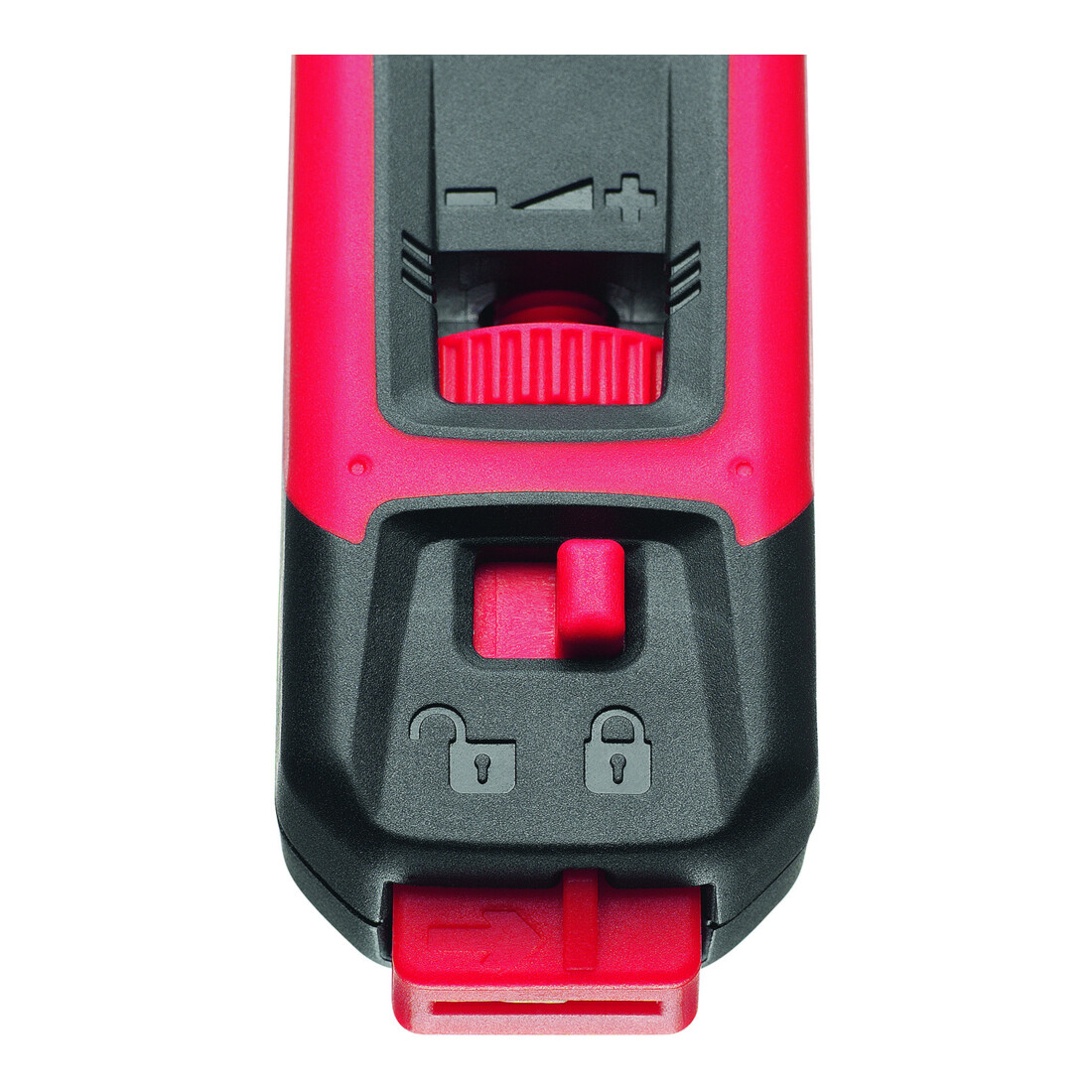 Cimco Cutter à câble System 4-70 122016